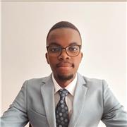 Accounting Tutor - Teaching IGCSE level to Final Year University