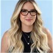 Professor particular de português para estrangeiros latino americanos ou espanhóis que tenham a língua nativa espanhola