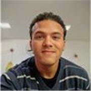 Atendimento de avaliação e montagem de treinamento para casa, academia ou outdoor por Professor e estagiário. Treine em casa!