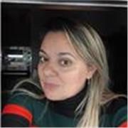 Laureta in lettere con esperienza impartisce lezioni singole 