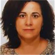 Maestra en Educación Infantil con experiencia en apoyo en matemáticas y otras materias en general