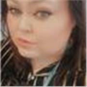 Teacher able to provide exam support. ESOL support & life skills/progression advice and training