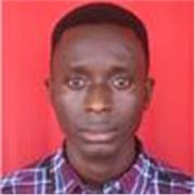 As an English teacher, I would describe myself as passionate, patient, and dedicated. I believe in creating a positive and engaging learning environment where students feel comfortable and motivated to improve their English skills.
My lessons are aimed at