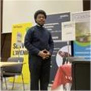 Professeur Particulier- Télétravail possible