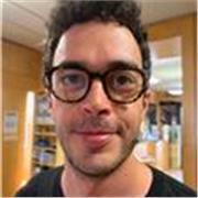 Studente universitario, offro lezioni di matematica (e altro) per bambini/ragazzi di scuole elementari, medie, superiori a Bologna