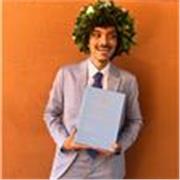 Insegno italiano, latino e greco e mi rivolgo a studenti di scuola superiore, ma posso dedicarmi anche ad adulti e universitari. 
