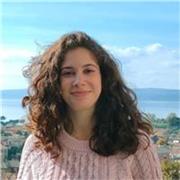 Se hai bisogno di aiuto per i compiti, ti aspetto!