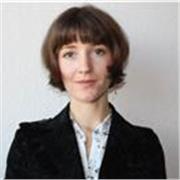 Qualifizierte DaF-Lehrerin mit Unterrichtserfahrung für praxisnahen Deutschunterricht