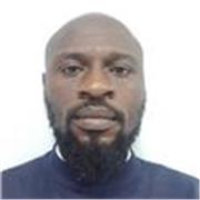 English tutor providing lessons to children of all ages