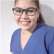 Teletrabaja como profesor de primaria y secundaria Docente/profesor para dar clases particulares