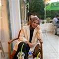 Her yaştan öğrenciye tüm derslerden ders veren sınıf öğretmeni