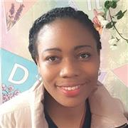 Chemistry Tutor teaches students of all ages