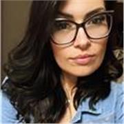 Aprenda Português com aulas online práticas, dinâmicas e personalizadas