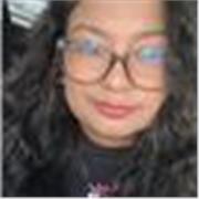 Aulas de matemática online do fundamental ao ensino médio