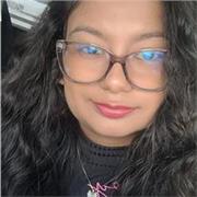 Aulas de matemática online do fundamental ao ensino médio