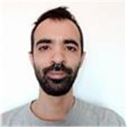 Profesor particular nivel hasta bachiller ciencias sociales y filosofía universitario