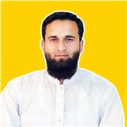 Ahsan
