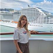 Offro ripetizioni di letteratura italiana a bambini di scuola elementare e media