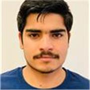 Sono akash ahmed io vegio dell Pakistan sto cercando lavoro Qualsiasi tipo di lavoro Voglio dirti che l'ho scritto sdraiato