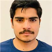 Sono akash ahmed io vegio dell Pakistan sto cercando lavoro Qualsiasi tipo di lavoro Voglio dirti che l'ho scritto sdraiato