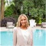 Migliora il tuo inglese per lavoro, studio o viaggi