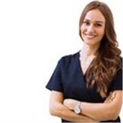Englischunterricht mit qualifizierter Lehrerin