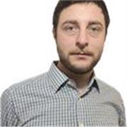 Master's student with real work & corporate experience 