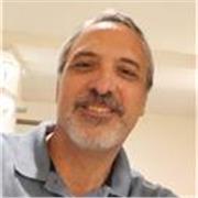 Ingeniero Industrial con experiencia ofrece clases particulares de Matemáticas para 1º y 2º ESO en zona Chamartín - Madrid  