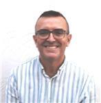 Profesor experto en cidead: todas las asignaturas ofrece clases individuales
