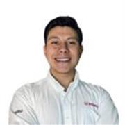 Maestro de Ciencias económico-administrativas