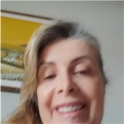 Professora de Historia Espanhol e Ingles no Ensino Fundamental e Medio
