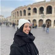 Laureata in biologia, posso insegnare scienze e biologia a medie e superiori