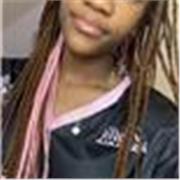 I assess how the child does with different subjects 