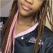 Online English tutor for primary school ages. I am 16 years old but mature and responsible