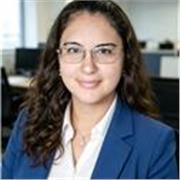 Profesora de Apoyo de todas las Áreas y niveles!