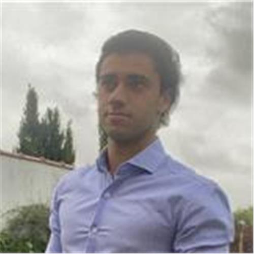 user photo
