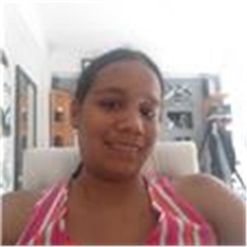 user photo