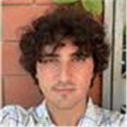 Non avevo idea di cosa fossero la matematica e la fisica finché non le ho studiate e ne sono rimasto (purtroppo) affascinato