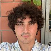 Non avevo idea di cosa fossero la matematica e la fisica finché non le ho studiate e ne sono rimasto (purtroppo) affascinato