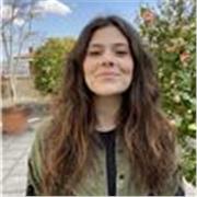 Devi recuperare Inglese per settembre? Scrivimi, creiamo un piano di studio ed esercizi apposta per te!