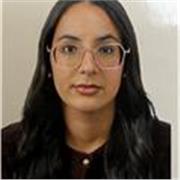 🌍 Aprende español con una profesora del máster de ELE: clases adaptadas a ti