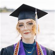 Erfahrene Nachhilfelehrerin für Englisch: Amerikanische Muttersprachlerin