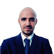 Clases de español para extranjeros que quieran aprender el idioma