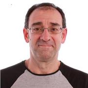 Clases de más para Primaria, secundaria, bachiller