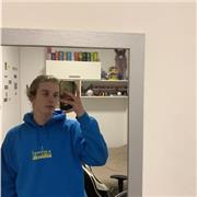 Studente universitario in lingue offre ripetizioni di inglese per ragazzi ed adulti tramite video-call o a domicilio a Venezia