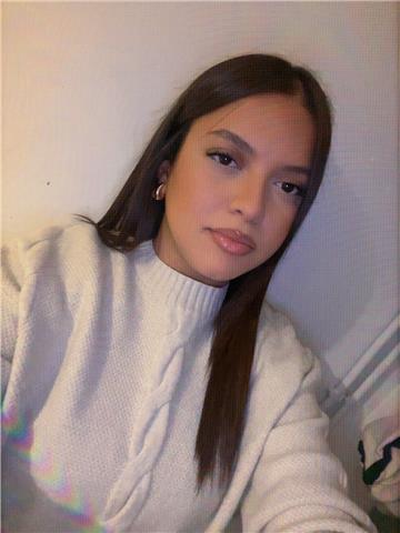 Kautar
