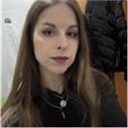 Me gustaria dar clases a principiantes. Llevo años trabajando en marketing, actualizando mis conocimientos y se me da muy bien 