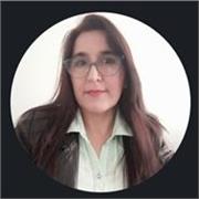 Clases particulares presenciales de apoyo y refuerzo en las diferentes áreas en primaria y secundaria de biologia, quimica y otras