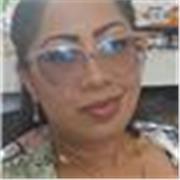 Clases online para niños y adolescentes