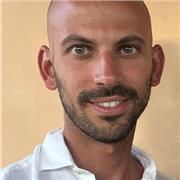 Ripetizioni di Matematica e supporto nei compiti per elementari, medie e superiori. Anche in lingua inglese